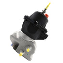 Mercedes-Benz ACTRO 0001400278 DEF Diesel Exhaust Fluid Urea Injection Pump-1