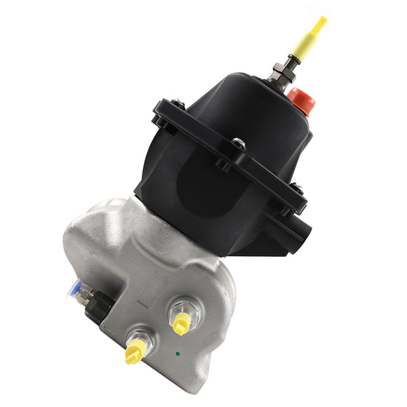 Mercedes-Benz ACTRO 0001400278 DEF Diesel Exhaust Fluid Urea Injection Pump