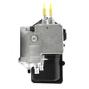 Mercedes-Benz ACTRO 0001400278 DEF Diesel Exhaust Fluid Urea Injection Pump-2