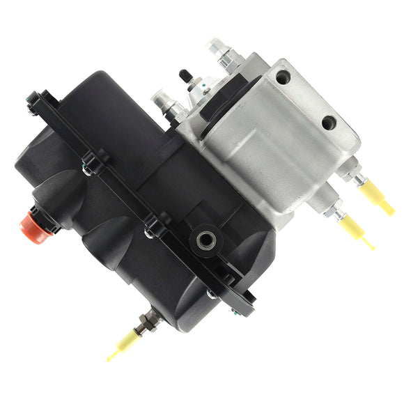 Mercedes-Benz ACTRO 0001400278 DEF Diesel Exhaust Fluid Urea Injection Pump