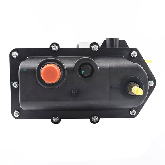 Mercedes-Benz ACTRO 0001400278 DEF Diesel Exhaust Fluid Urea Injection Pump