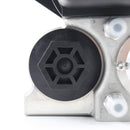 Mercedes-Benz ACTRO 0001400278 DEF Diesel Exhaust Fluid Urea Injection Pump-5