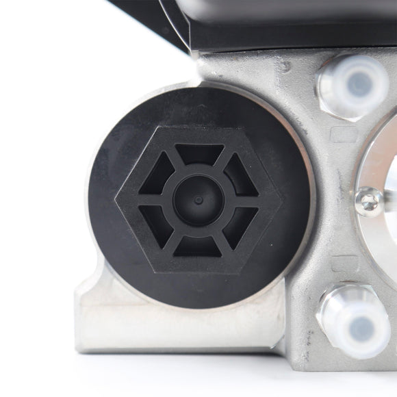 Mercedes-Benz ACTRO 0001400278 DEF Diesel Exhaust Fluid Urea Injection Pump