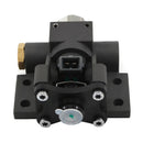 Urea Injection Dosing Module for DAF XF 105 CF 85 CF 75 1746947 1738100-6