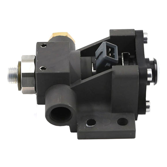 Urea Injection Dosing Module for DAF XF 105 CF 85 CF 75 1746947 1738100