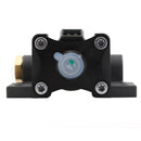 Urea Injection Dosing Module for DAF XF 105 CF 85 CF 75 1746947 1738100-8