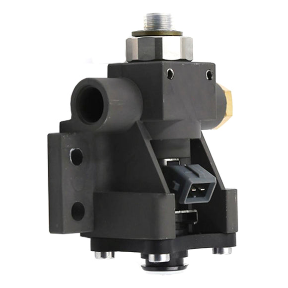 Urea Injection Dosing Module for DAF XF 105 CF 85 CF 75 1746947 1738100