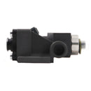 Urea Injection Dosing Module for DAF XF 105 CF 85 CF 75 1746947 1738100-2