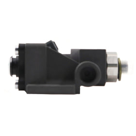 Urea Injection Dosing Module for DAF XF 105 CF 85 CF 75 1746947 1738100 - 0