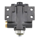 Urea Injection Dosing Module for DAF XF 105 CF 85 CF 75 1746947 1738100-4