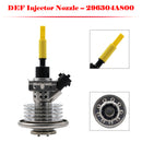 Hyundai 296304A800 0444021041 Diesel Emissions Fluid DEF Injector Nozzle-4