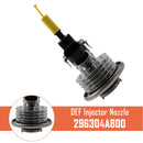 Hyundai 296304A800 0444021041 Diesel Emissions Fluid DEF Injector Nozzle-5