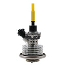 Hyundai 296304A800 0444021041 Diesel Emissions Fluid DEF Injector Nozzle-1
