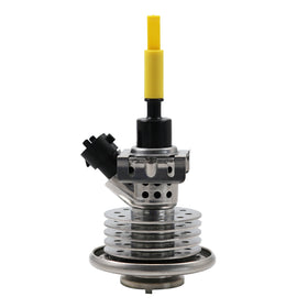 Hyundai 296304A800 0444021041 Diesel Emissions Fluid DEF Injector Nozzle