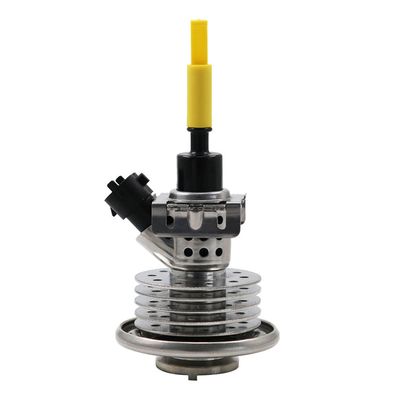 Hyundai 296304A800 0444021041 Diesel Emissions Fluid DEF Injector Nozzle