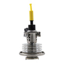 Hyundai 296304A800 0444021041 Diesel Emissions Fluid DEF Injector Nozzle-8