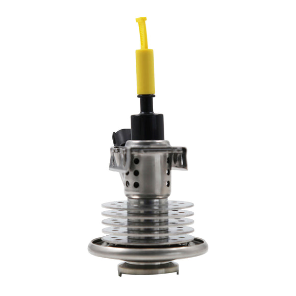 Hyundai 296304A800 0444021041 Diesel Emissions Fluid DEF Injector Nozzle