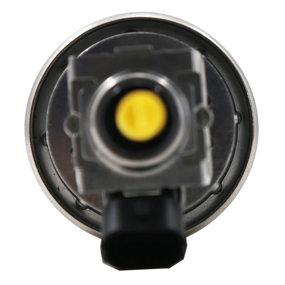 Hyundai 296304A800 0444021041 Diesel Emissions Fluid DEF Injector Nozzle