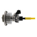 Hyundai 296304A800 0444021041 Diesel Emissions Fluid DEF Injector Nozzle-13