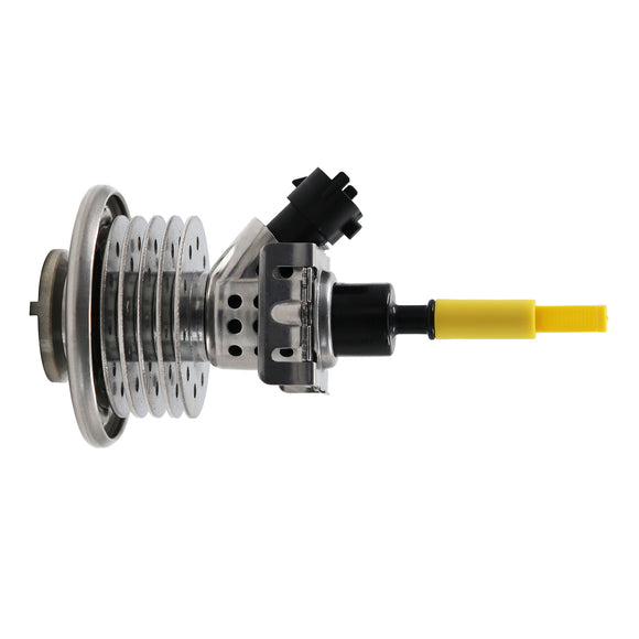 Hyundai 296304A800 0444021041 Diesel Emissions Fluid DEF Injector Nozzle