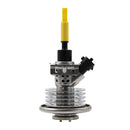 Hyundai 296304A800 0444021041 Diesel Emissions Fluid DEF Injector Nozzle-12