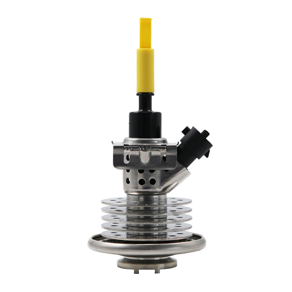 Hyundai 296304A800 0444021041 Diesel Emissions Fluid DEF Injector Nozzle