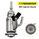 BMW Mini 11788580209 8580209 Diesel Emissions Fluid DEF Injector Nozzle-3