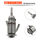 BMW Mini 11788580209 8580209 Diesel Emissions Fluid DEF Injector Nozzle-4