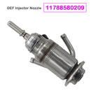 BMW Mini 11788580209 8580209 Diesel Emissions Fluid DEF Injector Nozzle-6