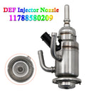 BMW Mini 11788580209 8580209 Diesel Emissions Fluid DEF Injector Nozzle-7