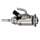 BMW Mini 11788580209 8580209 Diesel Emissions Fluid DEF Injector Nozzle-8