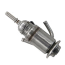 BMW Mini 11788580209 8580209 Diesel Emissions Fluid DEF Injector Nozzle-9
