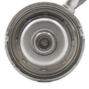 BMW Mini 11788580209 8580209 Diesel Emissions Fluid DEF Injector Nozzle-11