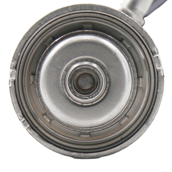 BMW Mini 11788580209 8580209 Diesel Emissions Fluid DEF Injector Nozzle