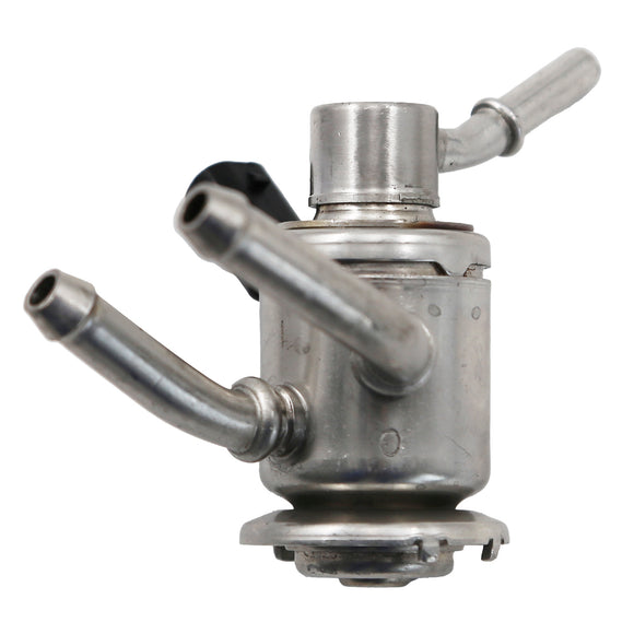 Mercedes-Benz 55485888 980156 Diesel Emissions Fluid DEF Injector Nozzle