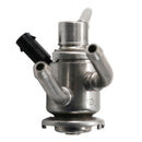 Mercedes-Benz 55485888 980156 Diesel Emissions Fluid DEF Injector Nozzle-1