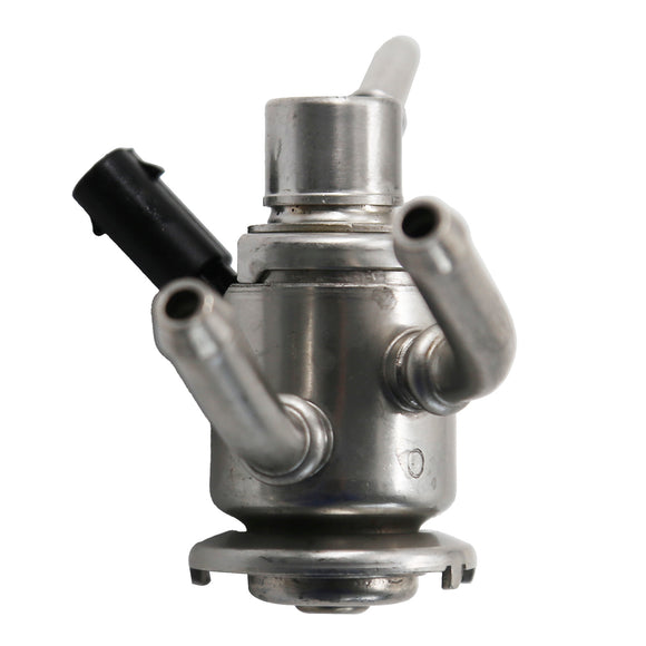 Mercedes-Benz 55485888 980156 Diesel Emissions Fluid DEF Injector Nozzle