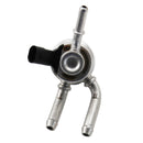 Mercedes-Benz 55485888 980156 Diesel Emissions Fluid DEF Injector Nozzle-9