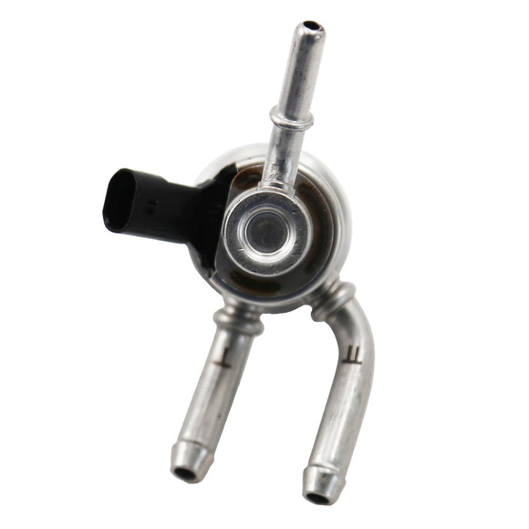 Mercedes-Benz 55485888 980156 Diesel Emissions Fluid DEF Injector Nozzle