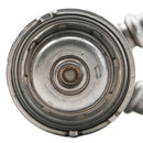 Mercedes-Benz 55485888 980156 Diesel Emissions Fluid DEF Injector Nozzle-10