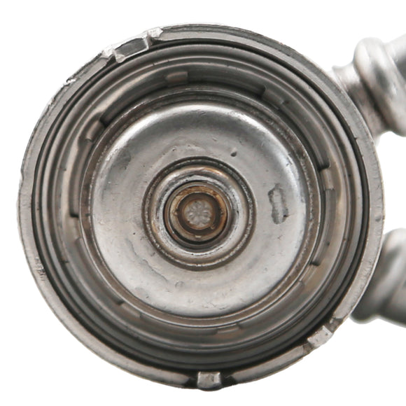 Mercedes-Benz 55485888 980156 Diesel Emissions Fluid DEF Injector Nozzle