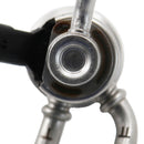 Mercedes-Benz 55485888 980156 Diesel Emissions Fluid DEF Injector Nozzle-11