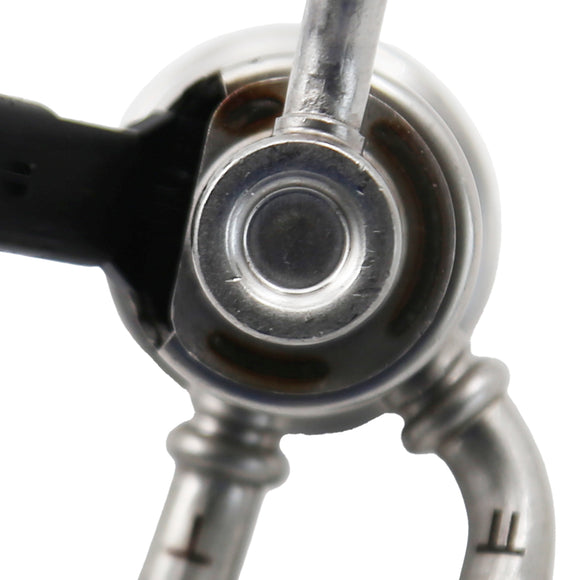 Mercedes-Benz 55485888 980156 Diesel Emissions Fluid DEF Injector Nozzle