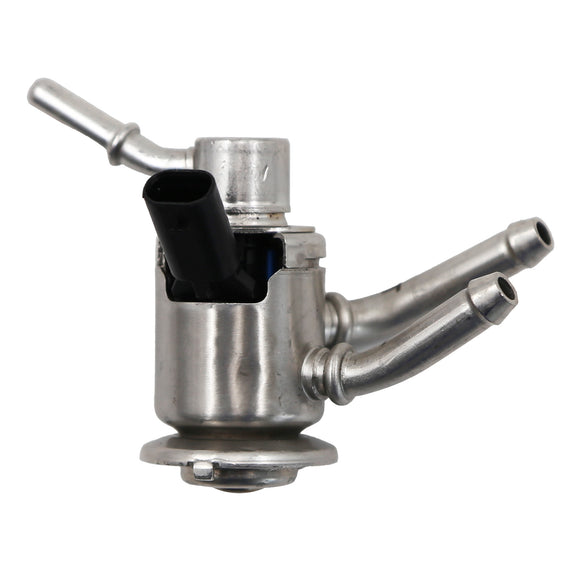 Mercedes-Benz 55485888 980156 Diesel Emissions Fluid DEF Injector Nozzle