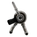Mercedes-Benz A0004906800 Diesel Emissions Fluid DEF Injector Nozzle-11