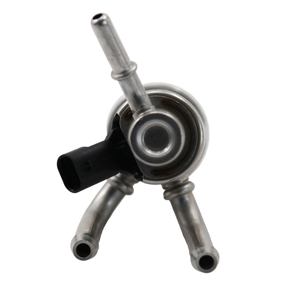 Mercedes-Benz A0004906800 Diesel Emissions Fluid DEF Injector Nozzle