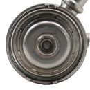 Mercedes-Benz A0004906800 Diesel Emissions Fluid DEF Injector Nozzle-12