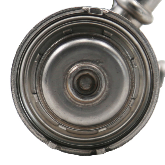 Mercedes-Benz A0004906800 Diesel Emissions Fluid DEF Injector Nozzle