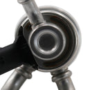 Mercedes-Benz A0004906800 Diesel Emissions Fluid DEF Injector Nozzle-13