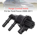 EVAP Vapor Canister Purge Control Valve For Ford Focus Fusion 7U5Z-9C915-D-5